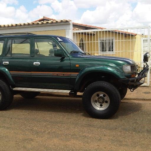 toyorense's profile picture. 