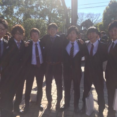 highmoon710's profile picture. 