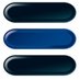 Applied Security (@appliedsecurity) Twitter profile photo Applied Security (@appliedsecurity) Twitter profile photo