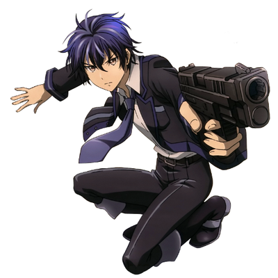 Get Eza On Twitter Shiroe Chibi Log Horizon 3 V Chibi Kawaii Desktop Wallpaper Get Wallpaper Eza On Twitter Shiroe Chibi Log Horizon 3 V Chibi Kawaii Desktop Wallpaper Free