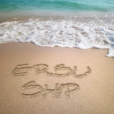 Ersu_Ship's profile picture. 