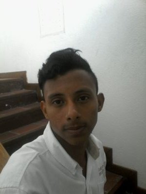 JhonatanFloria2's profile picture. 