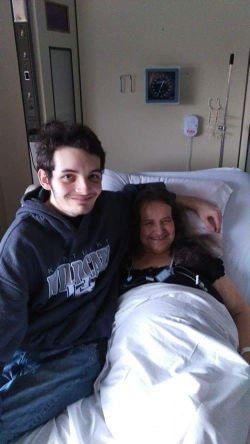 DeanLangley97's profile picture. 