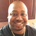 Lance Cotten (@lance_cotten) Twitter profile photo Lance Cotten (@lance_cotten) Twitter profile photo