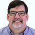 Kevin Black (@wnbt1959) Twitter profile photo Kevin Black (@wnbt1959) Twitter profile photo
