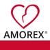 AMOREX (@amorex_team) Twitter profile photo AMOREX (@amorex_team) Twitter profile photo