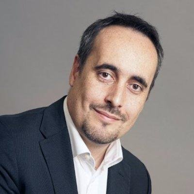 progmaster's profile picture. Building and Marketing Products in Digital Media, Security, High Tech | Startup Mentor | Product Management Festival Ambassador