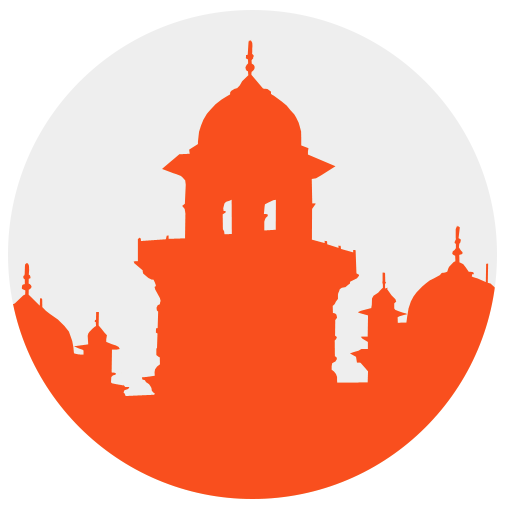 thePeshawar's profile picture. Educational portal that has helped millions of Students, Parents, Teachers and Individuals seeking information, admissions and results.