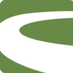 Skyland Trail (@skylandtrail) Twitter profile photo Skyland Trail (@skylandtrail) Twitter profile photo