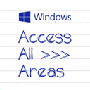 Windows AAA (@WindowsAAA) Twitter