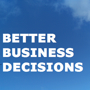 Managing Risks Better To Build Business Resilience and Boost Business Performance with https://t.co/ryzNYOgDpY Risk News Views Reviews