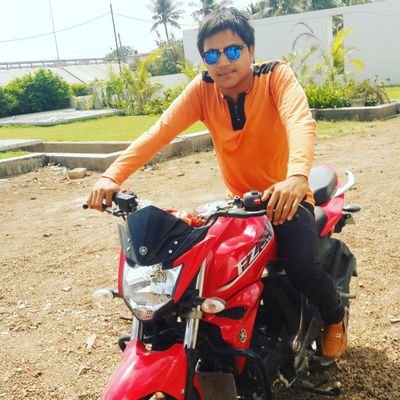 vimal07954615's profile picture. 