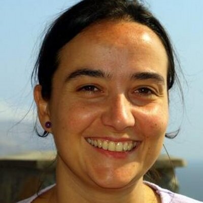 ailatan's profile image