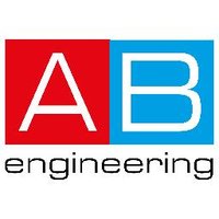 AB ENGINEERING Srl (@abengineeringit) 's Twitter Profile