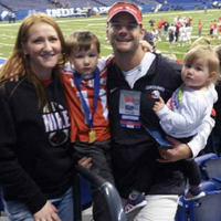 Coach Daniels (@cdaniels1134) 's Twitter Profile Photo Coach Daniels (@cdaniels1134) 's Twitter Profile Photo