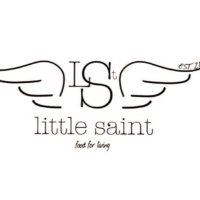 LittleSaint (@littlesaint) 's Twitter Profile