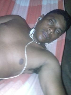 FelipeR69557767's profile picture. what's 63 99428898