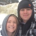 scott frasz (@5cottypippin) Twitter