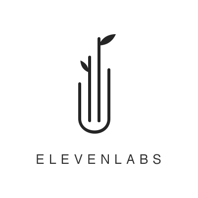 ElevenLabs Profile Picture