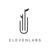 ElevenLabs(@ElevenLabs) 's Twitter Profileg