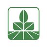 FarmagroEc's profile picture. Somos una empresa dedicada a la importación, comercialización y distribución de productos fitosanitarios, semillas y equipos de alta tecnología para el agro