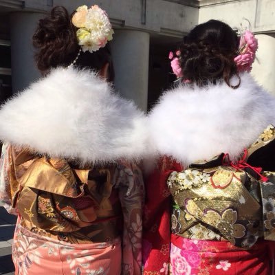 pon617's profile picture. 掛西→浜医(医)14ばど