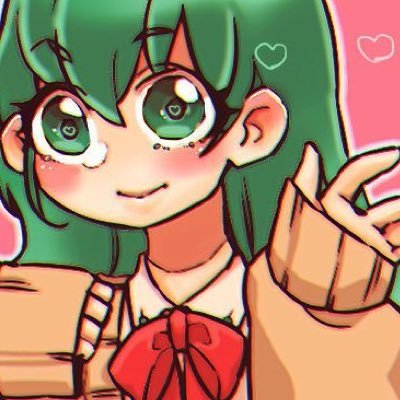 春風 WINDYさんのプロフィール画像