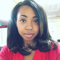 Shadae S (@vmlgaga2840) 's Twitter Profile Photo Shadae S (@vmlgaga2840) 's Twitter Profile Photo