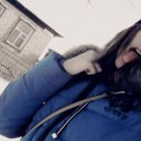 валерия (@06lera06) Twitter