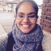 Saaj Chattopadhyay (@freebirdsaaj) 's Twitter Profile