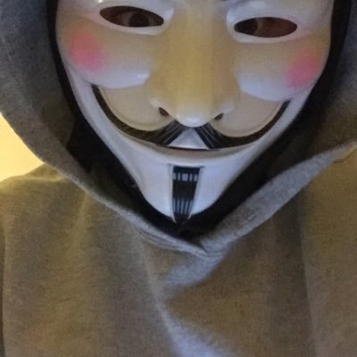 bcharles10977's profile picture. 