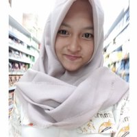 Asya Choirunnisa P (@asya_cputri) 's Twitter Profile