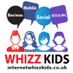 Digital And SEO (@digitalandseo) Twitter profile photo Digital And SEO (@digitalandseo) Twitter profile photo