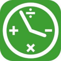 MATHTiME (@mathtime99) 's Twitter Profile