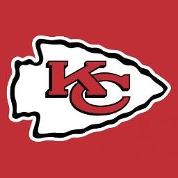 Follow Zesty #NFL #KC #Chiefs for the freshest #KansasCity football news. Keep up on #ChiefsKingdom. #GoChiefs!