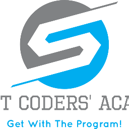codeacademy1's profile picture. 