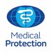 Medical Protection๐ฎ๐ช (@mpsdoctorsire) Twitter profile photo Medical Protection๐ฎ๐ช (@mpsdoctorsire) Twitter profile photo