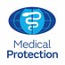 Medical Protection🇮🇪 (@MPSdoctorsIRE) Twitter profile photo