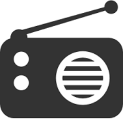 Der Spezialist für digitale Radios, Audiosysteme, Soundsysteme, Lautsprecher und Kopfhörer vieler Namenhafter Hersteller. Große Auswahl 
https://t.co/RBT1t6Xr15