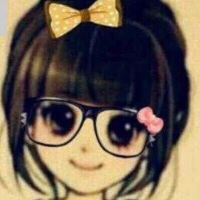 bairaq066's profile picture. اهداء من ادارة #قروب_البيرق_للاضافات ادارة @khaledk155 للاخت ريتا لتفاعلها المستمر بالقروب @Rita_95_M