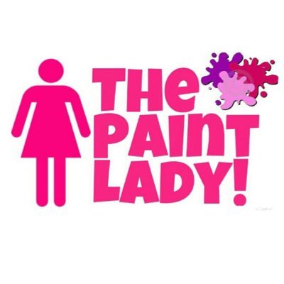 A Friendly Female Painter / decorator in merthyr tydfil, The aim in my business is to provide for elderly disabled and other vulnerable people. Call 07908547511