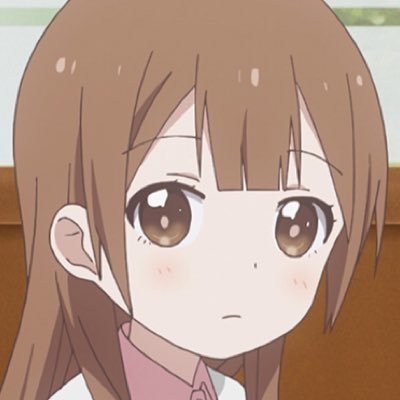 時計が無いときにでもフォローしてください。