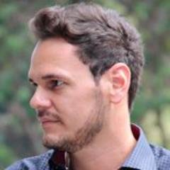 saulomoficial's profile picture. 