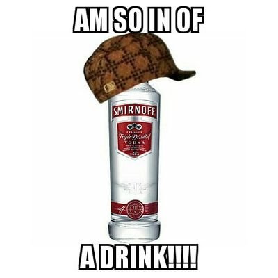 VandaCybil's profile picture. Woman Behind Dear Cybil, Agony Aunt to the Stars & Socialite - and am one of many acts from Kevin Cantwell xXx