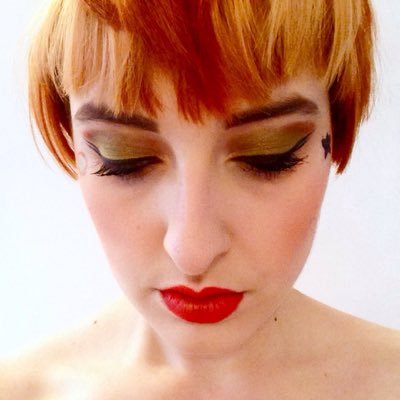 Theatre Designer // she/her // Currently: DORIAN - Southwark Playhouse / RHYTHM & RUSE / GÖTTERDAMMERUNG - Regents Opera, York Hall // insta: issyvb_design