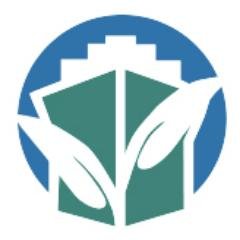 International Grain Trade Coalition Profile