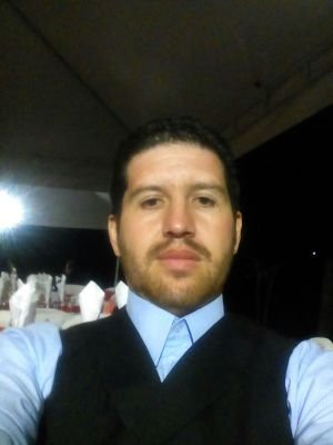 iglu321's profile picture. 