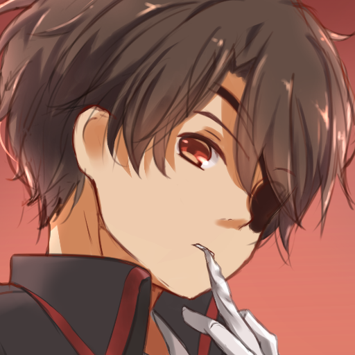 はるかさんのプロフィール画像