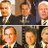 presidents
