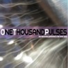 1000pulses's profile picture. 